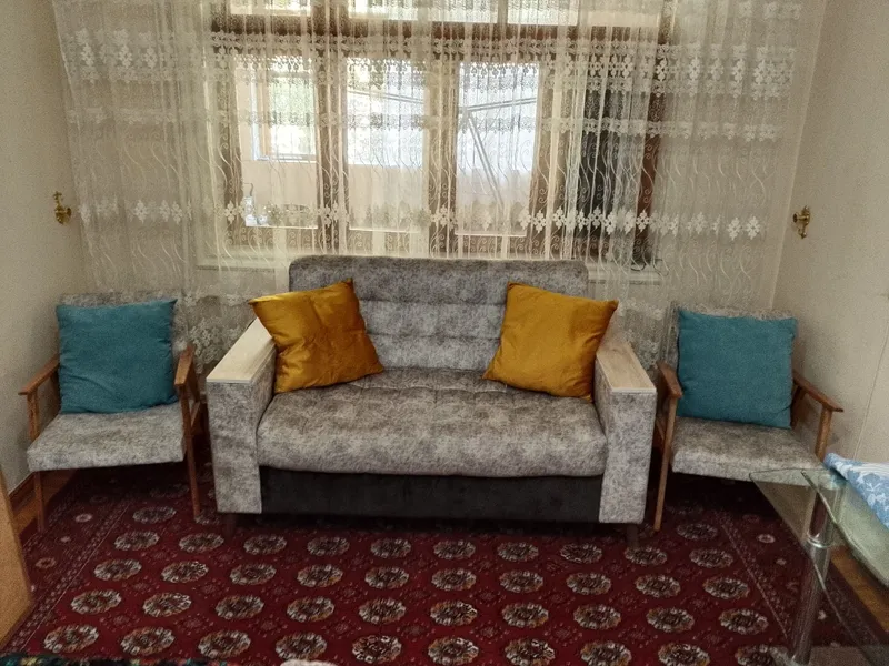 divan, kreslo, mebel 5 divan, kreslo, mebel 5