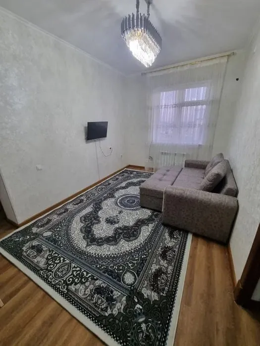 Kvartira ijaraga beriladi 3
