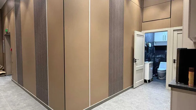 Офис 600 у.е в месяц ор-р Нукусская,8 роддом — фото 4