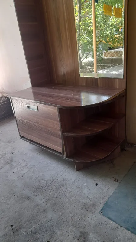 Shkaf prixojniy 250 ming 3