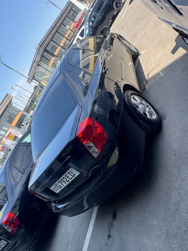 Gentra avtomat 2022 yil 3 Gentra avtomat 2022 yil 3