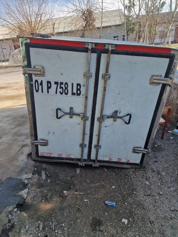 Labo bagaji sotiladi srochno! 1 Labo bagaji sotiladi srochno! 1