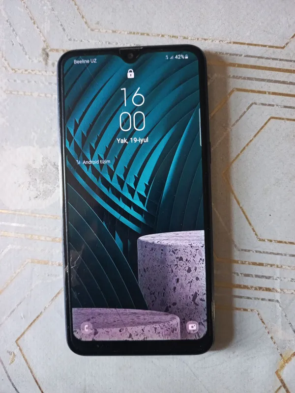 Samsung Galaxy A10s продаётся, цена 💸 450 мин сум 3 Samsung Galaxy A10s продаётся, цена 💸 450 мин сум 3