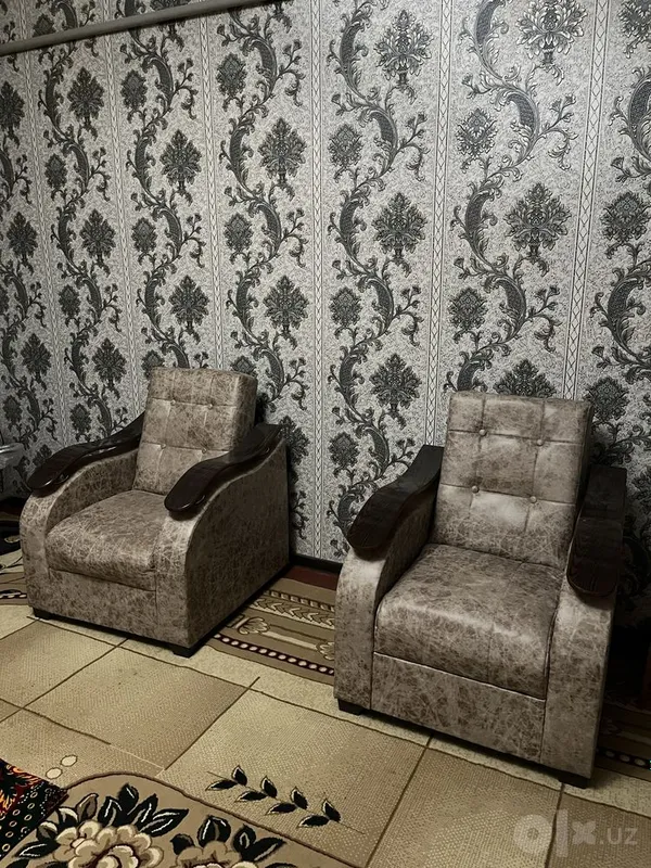 2 кресла, новые, продаются 2 кресла, новые, продаются