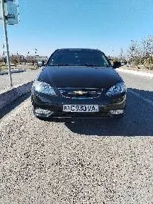 Услуга такси хизмати