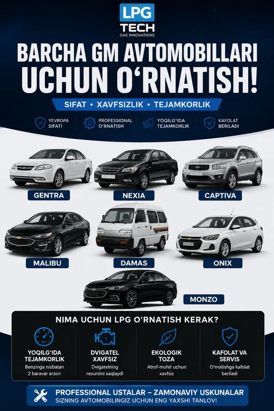 Gaz optom Samarkand Propan Metan Gaz optom Samarkand Propan Metan