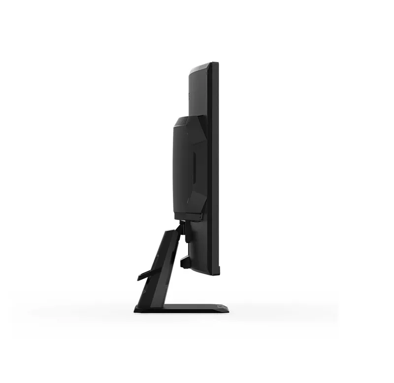 -Монитор Gigabyte - 27" GS27FC2 Curved Gaming 240hz FHD (1920x1080) 5