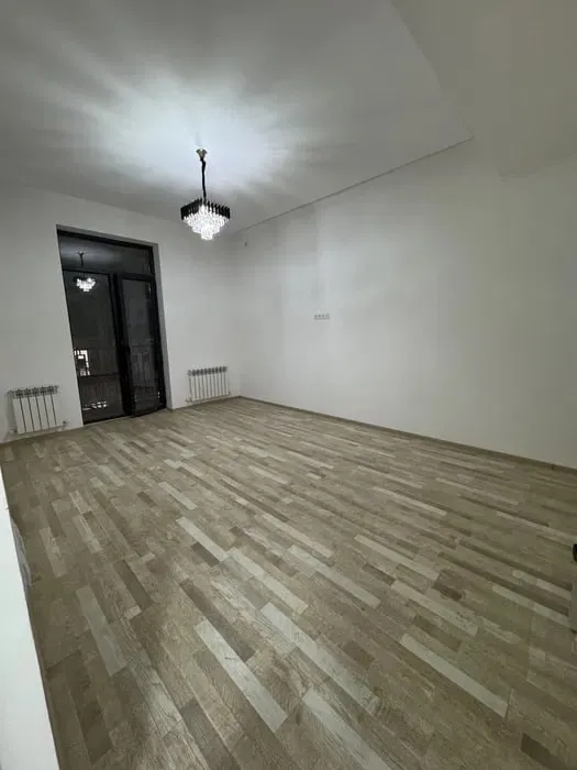 1-комнатная квартира, 45 м2, Мирзо-Улугбек 2