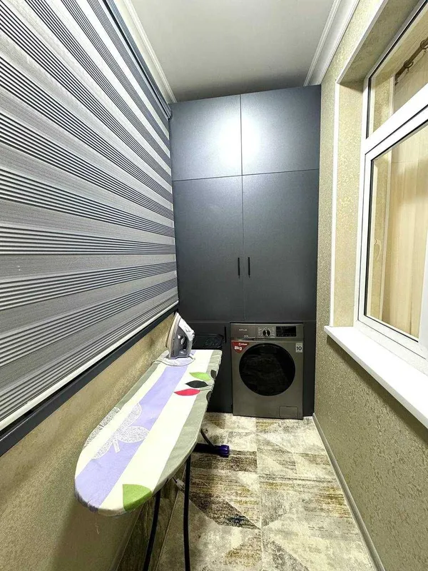 Сдаётся квартира в Гунча | метро Тинчли | 2-комнатная 450$ — фото 6