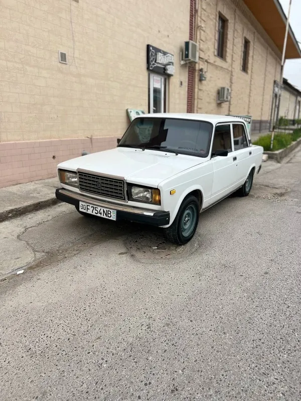 Sosteyani yaxshi oladiganlar tel qilsin — фото 3