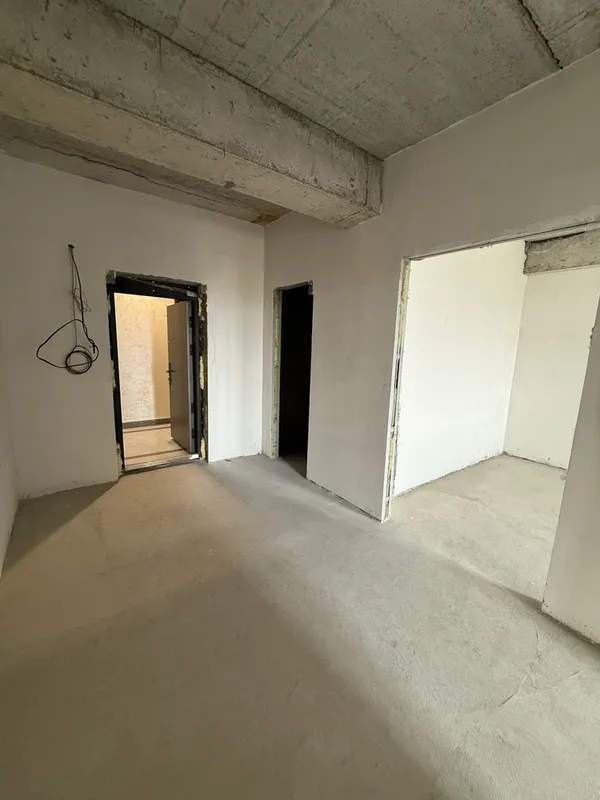 Квартира 2 хона, 7 этаж, 52 кв. 4