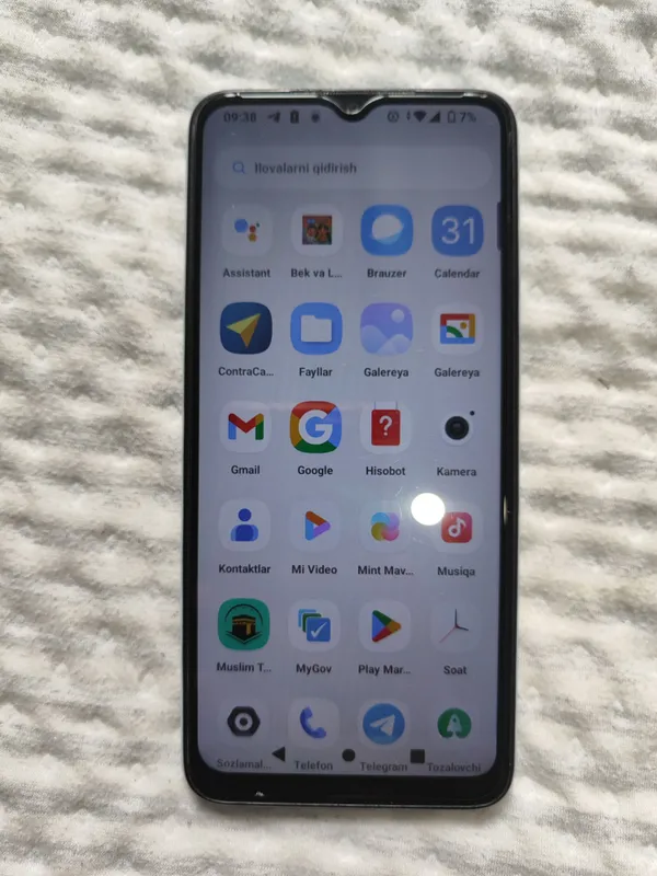 Redmi A 1+ 1 Redmi A 1+ 1