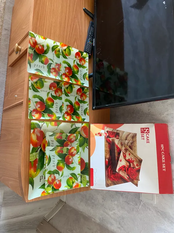 Tortnitsa 3