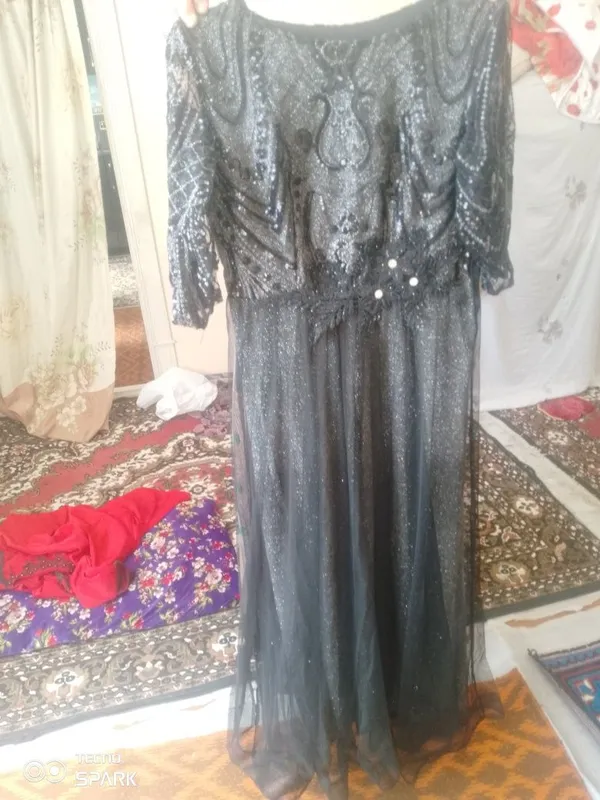 Koʻylak stiladi narxini kelishamz