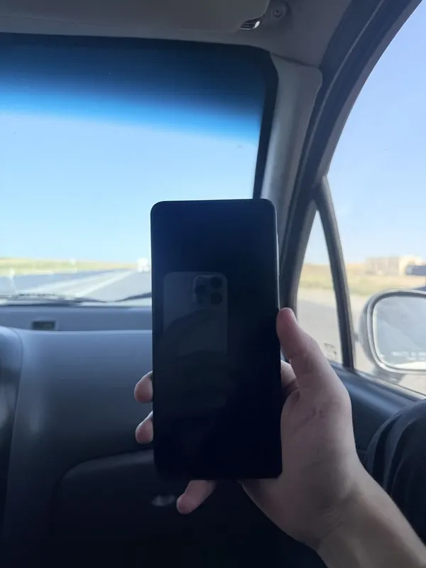 Samsung Galaxy A07 1 Samsung Galaxy A07 1