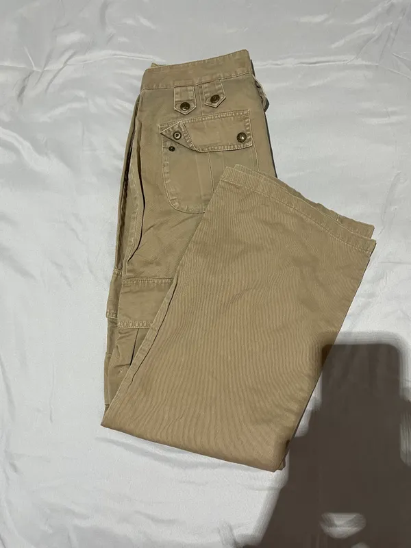 джинсы 2 джинсы 2