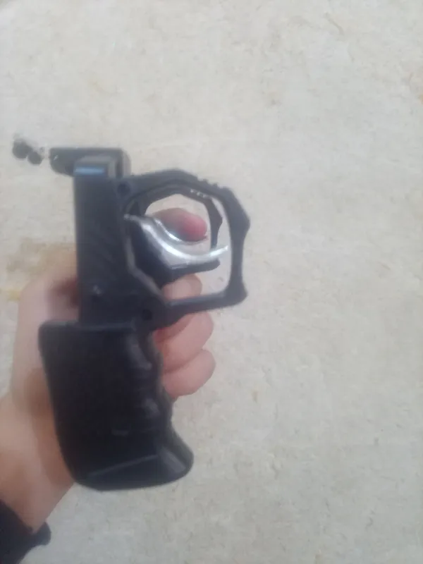 pubg va boshqa uyinlar uynasa buladi — фото 1