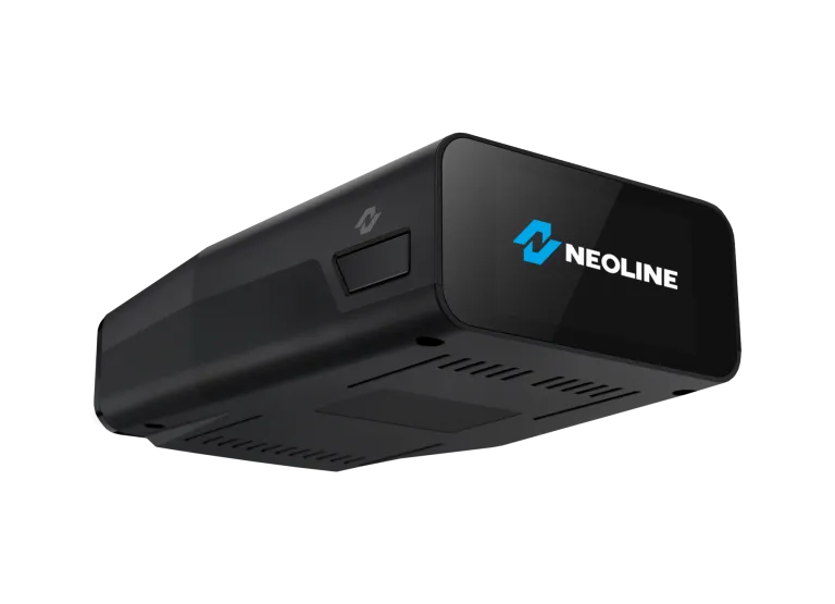 Радар-детектор Neoline X-COP 7900 9 Радар-детектор Neoline X-COP 7900 9