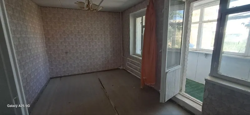 Квартира 4-21-70 2 Квартира 4-21-70 2
