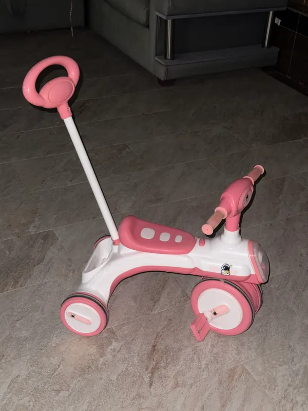 Velosiped Velosiped