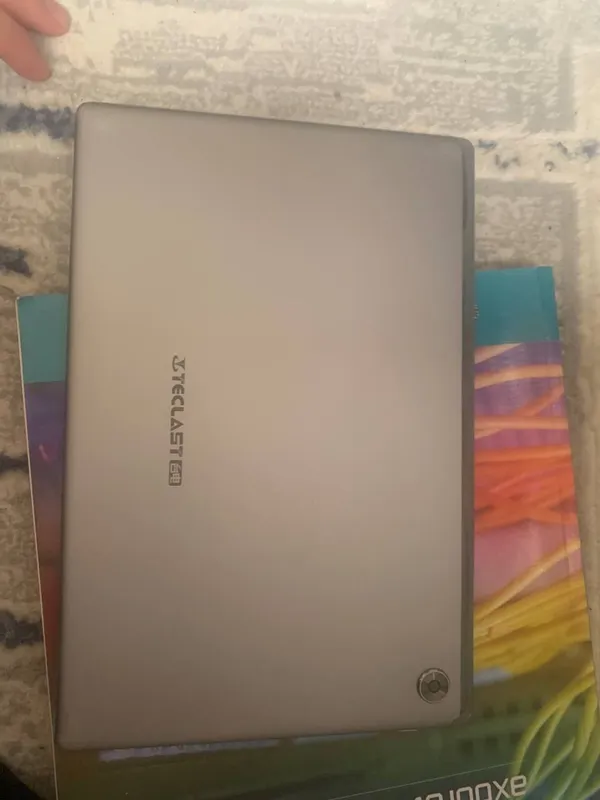 Teclast m40 Teclast m40