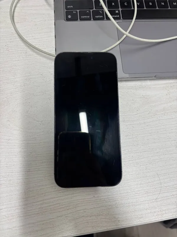 I phone 14 pro max narx kelwamz 4