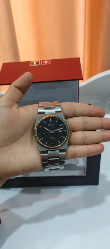 часы Tissot 3 часы Tissot 3