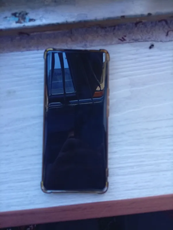 Продаётся Honir X9A, без дефектов, только IMEI зарегистрирован 3
