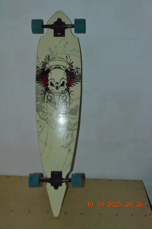 longboard лонгборд 1 longboard лонгборд 1