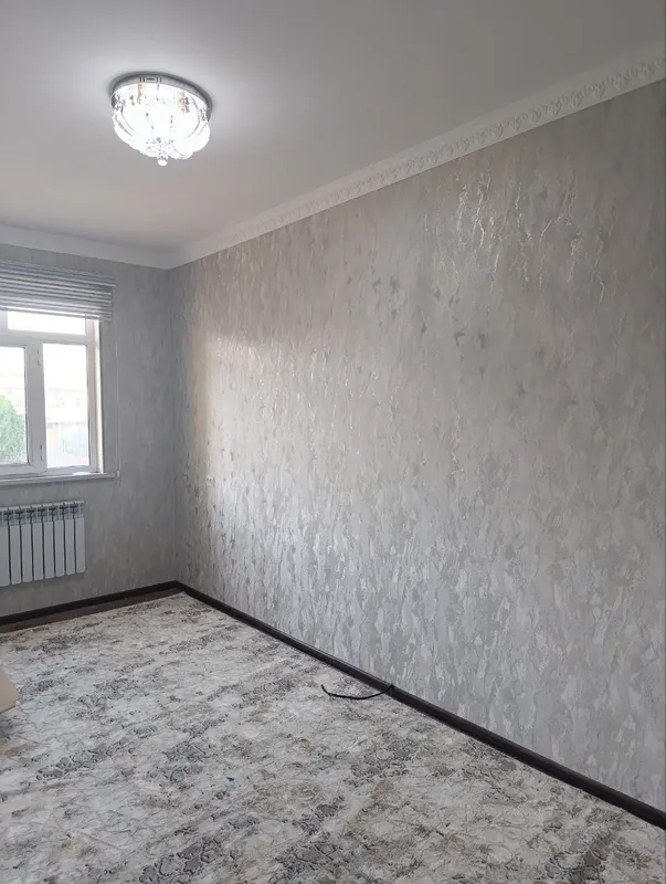 продаётся квартира ттз — фото 4