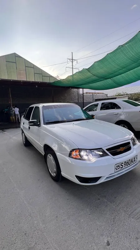 Nexia 2 2016 gbret 3