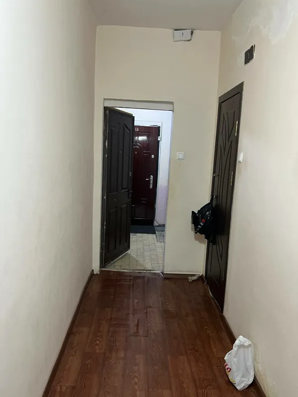 Продажа 1 Комнатная Сергели 2 Ярмарка 38м² РОВД — фото 2