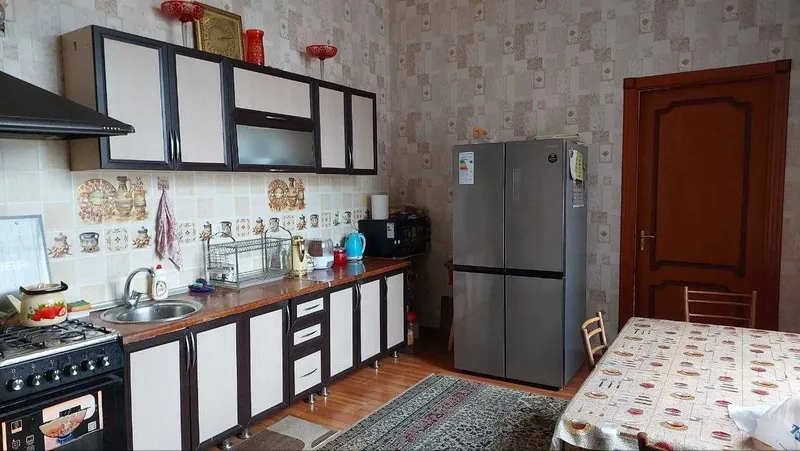 Уй сотилади Келес Кировда Алишер Навоий Махалласида 3,2 сотих — фото 3