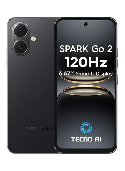 Tecno spark go2 + ozini 17max chexoli bn 4 Tecno spark go2 + ozini 17max chexoli bn 4