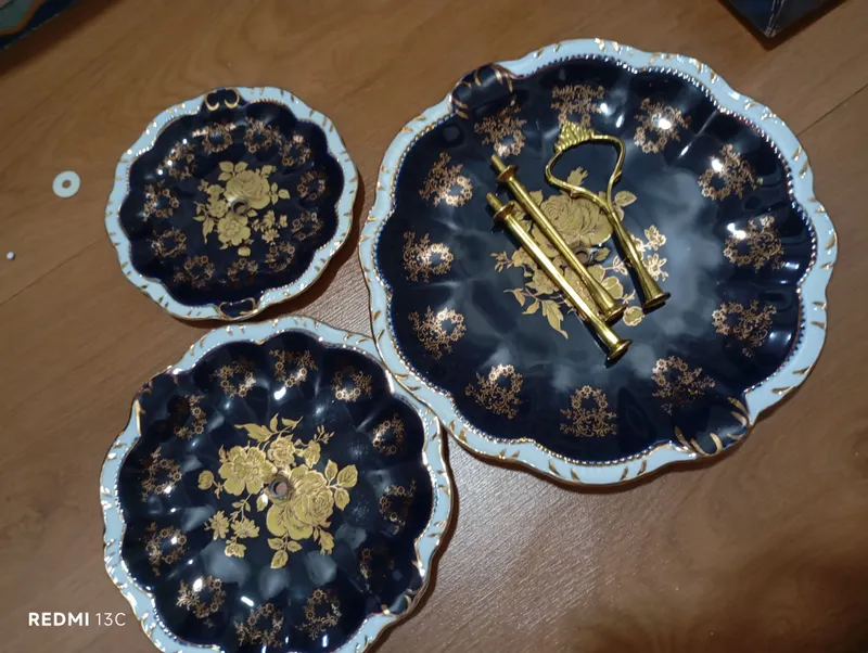 Kanfetnitsa