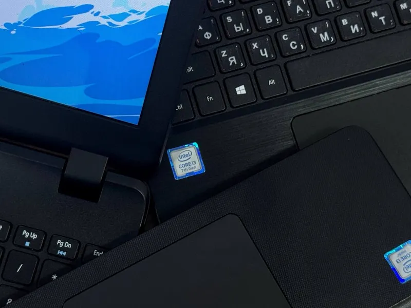 ACER aspire e15 OFFICE ishlari uchun QULAY NOTEBOOK 2 ACER aspire e15 OFFICE ishlari uchun QULAY NOTEBOOK 2