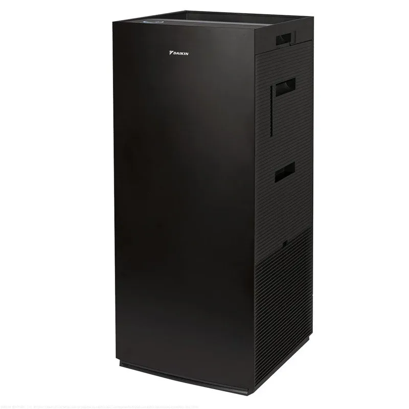 Очистители воздуха Daikin — фото 1