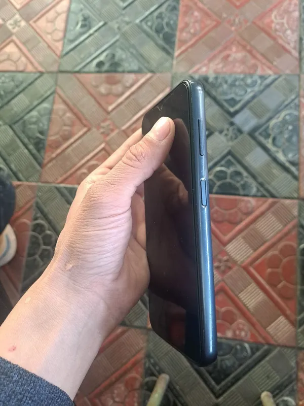 Срочно Samsung Galaxy A14 4G 6/128 в отличном — фото 1