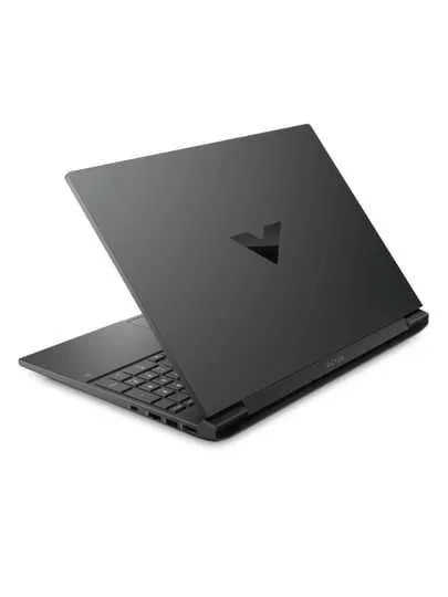 Hp Victus i5-13420H 16/512 Rtx3050 1 Hp Victus i5-13420H 16/512 Rtx3050 1