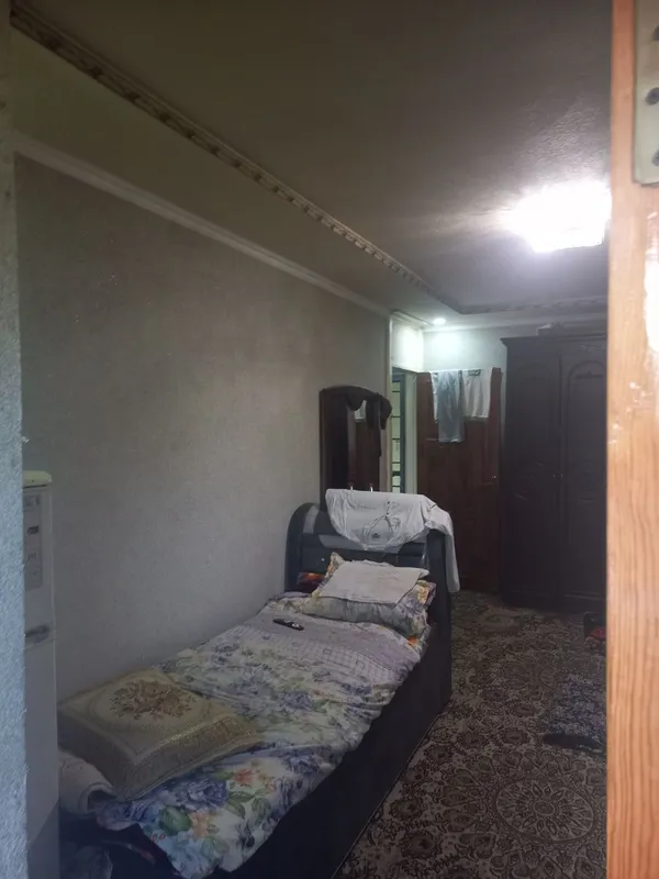 1 хонали кв сотилади 2 хона килингпн 6