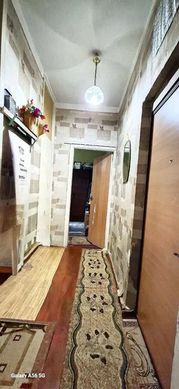 аренда квартиры — фото 5