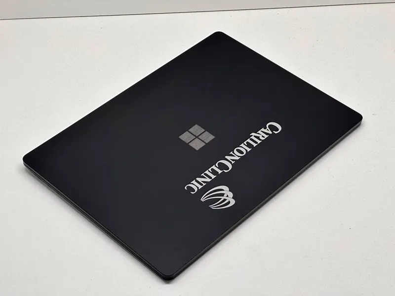 Surface Microsoft i7 12 5 Surface Microsoft i7 12 5
