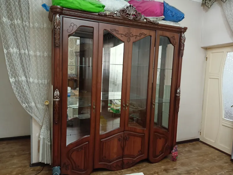 Mebel Sotiladi Srochna 2
