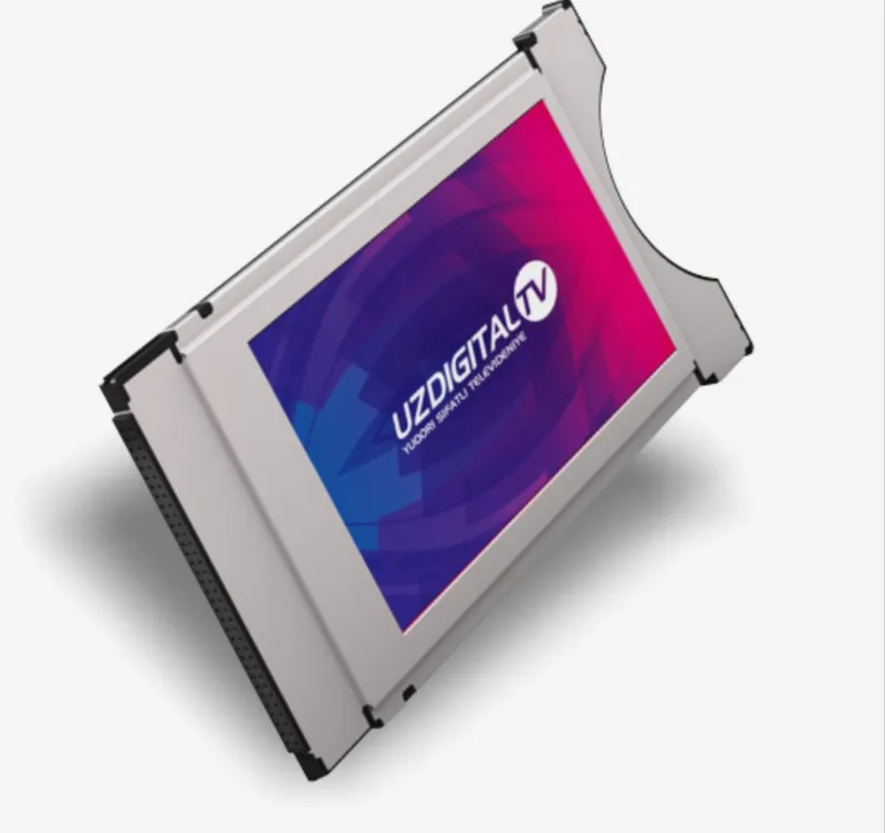 Uzdigital karta (b u) Uzdigital karta (b u)