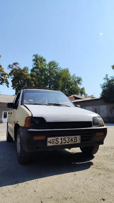 1993 дево Тико 900$ ками бор 2 1993 дево Тико 900$ ками бор 2