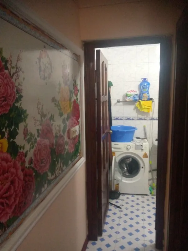 Uy sotiladi holati yaxshi 8