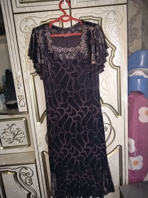 ayollar kuylaklari