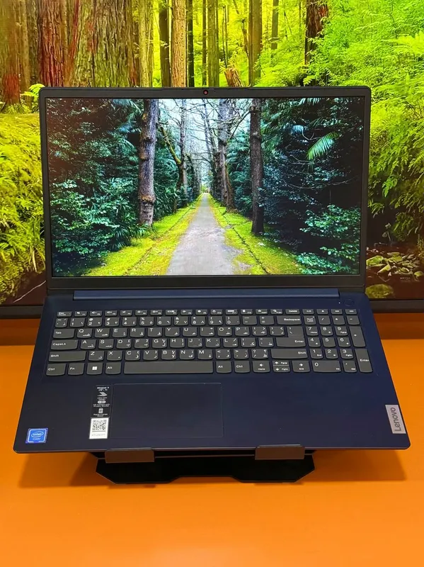 Продается ноутбук Lenovo