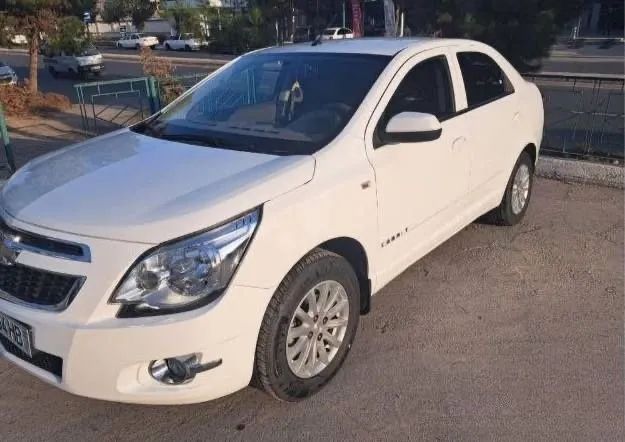 Cobalt 2020 4 pazitsa 3 Cobalt 2020 4 pazitsa 3