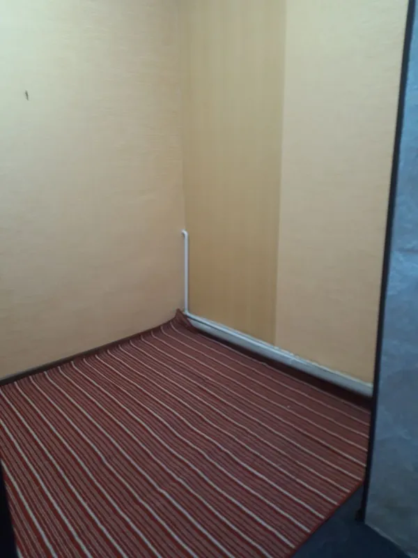 Yunusabotda qizlar uchun 1xona sheriklikka Yunusabotda qizlar uchun 1xona sheriklikka
